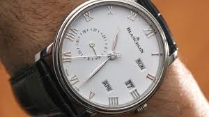 Blancpain Replica Watches.jpg